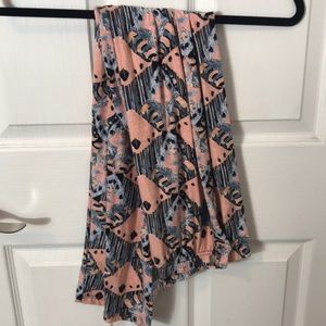 Agnes & Dora Leggings NWT. Large